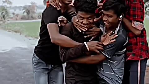 MATAL BOYZ | MONEY OR YOUR BEST FRIEND | Friend Forever Status | Attitude |