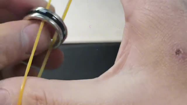 Magic