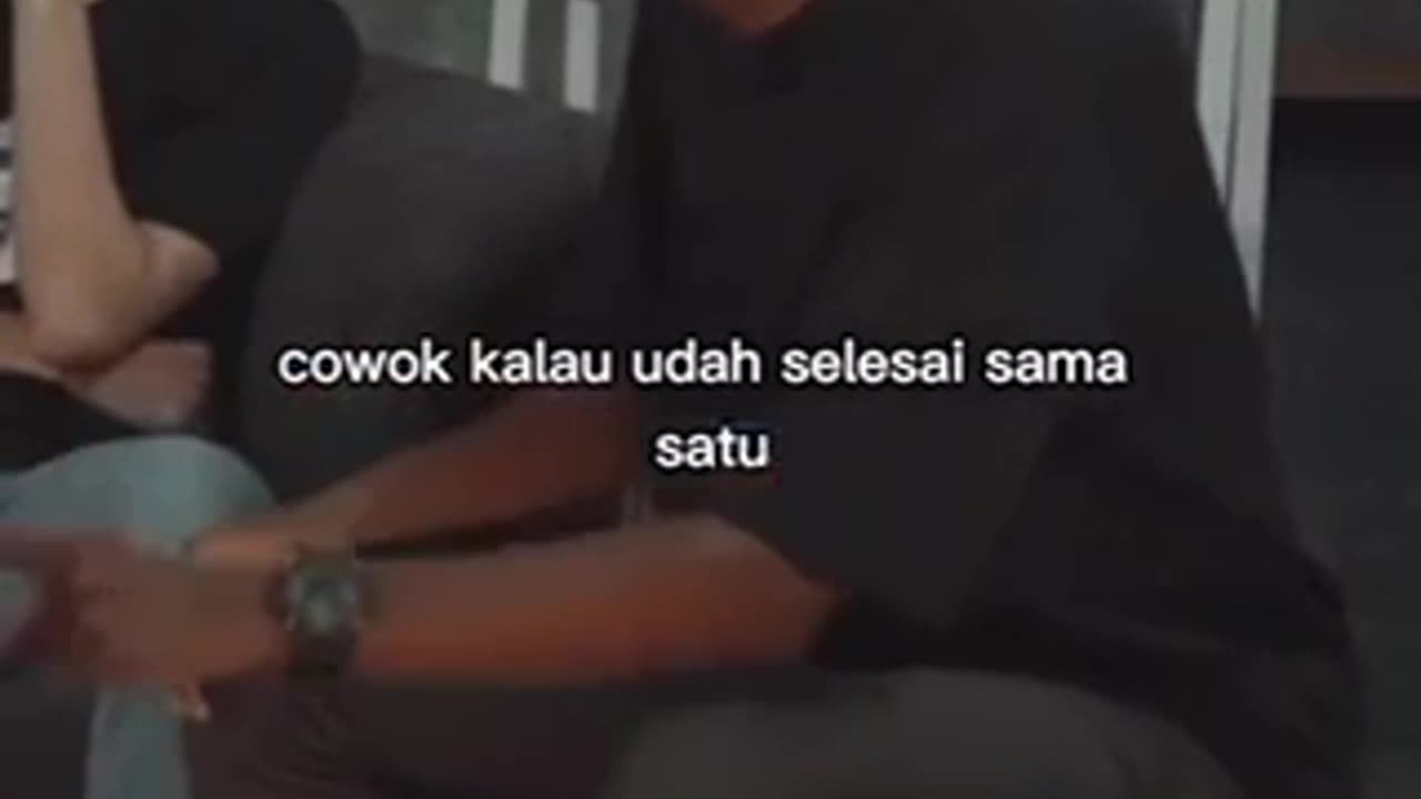 Motivation