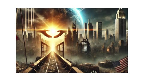 Peter Schiff: "Something REALLY WEIRD Is Going On!" Warning on Inflation