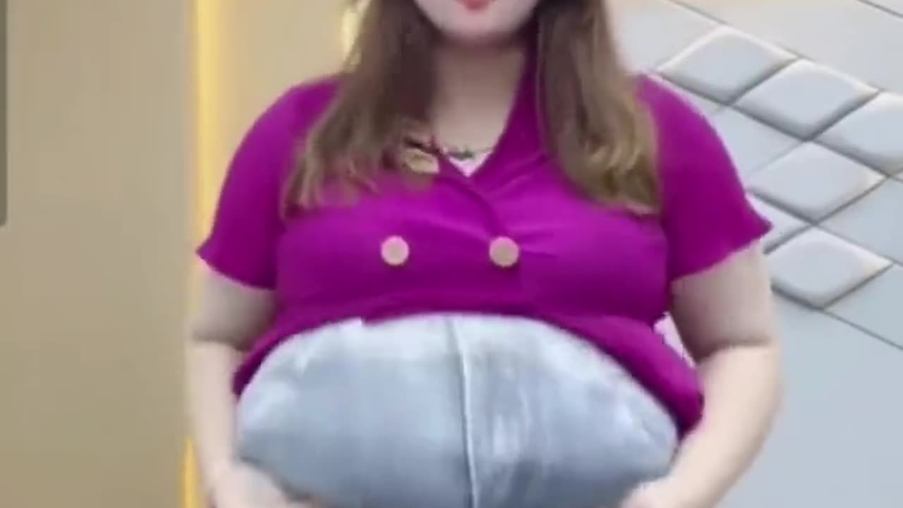 Women At This Point Are Cheating