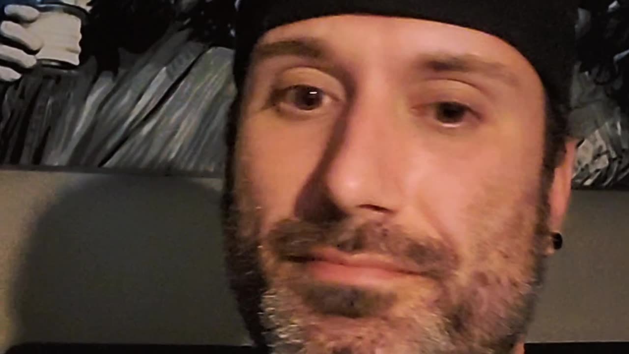 Who's full of sh*t, Witchy? #lol #ironic #gossip #youtubeshorts #funny #viral