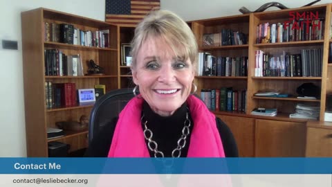 5 Minutes on Faith: Back to the BASICS #26