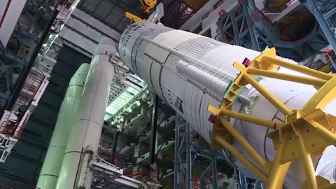# Behind the - scenes of chandrayaan 2