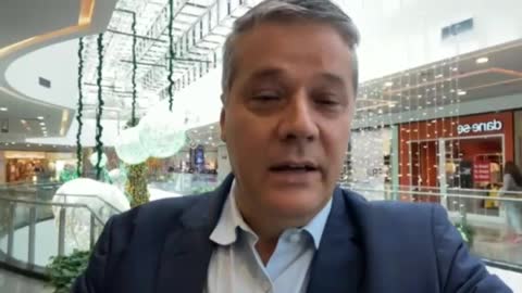 Relatório final sobre as eleições 2022 foi protocolado no TSE