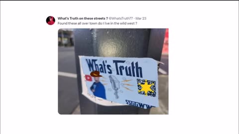 @Tiffany's Epiphany defends her husband even when he films children