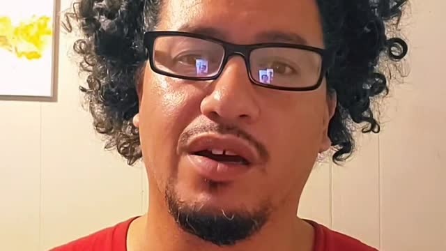 3D-7D Life Mental Coach Red Pill