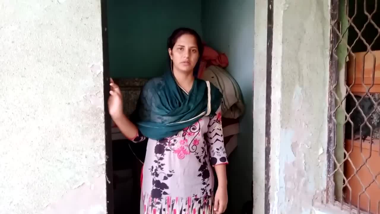 village lifeHow Village Girl Dress Change | Village Life Beautiful Dressing