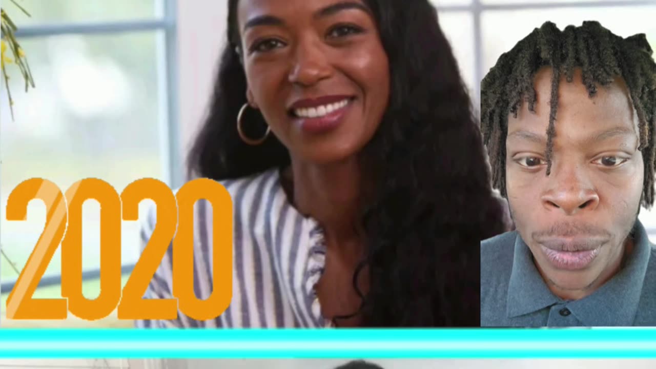 MTV VJ Ananda Lewis Battles Stage 4 Breast Cancer After Choosing Holistic Treatment #VandorTheSource