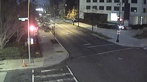 4015QNE002nd-MarylandNETIMP_2021-01-06_07h01min54s827ms.mp4