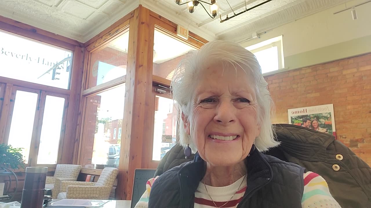 A & MJ Prop value update 4/22/24