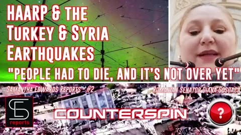 The Alex Jones Show Thursday 2 16 23
