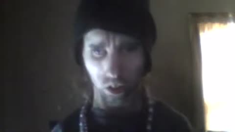 [Cyraxx Youtube 2021-10-30] doing whats right (False Start)