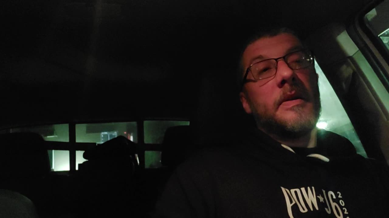 #Sing4Freedom 04-06-23