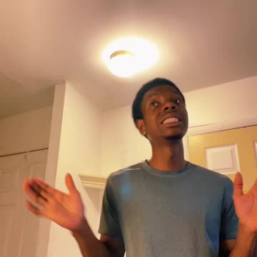 When Your Friend Wife’s The Girl That Gets Around