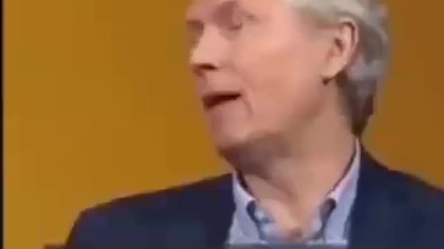 The realities of Covid