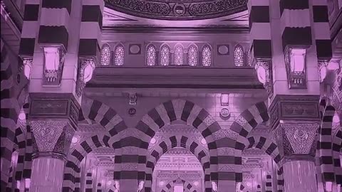 Allah hu akber 🕊️