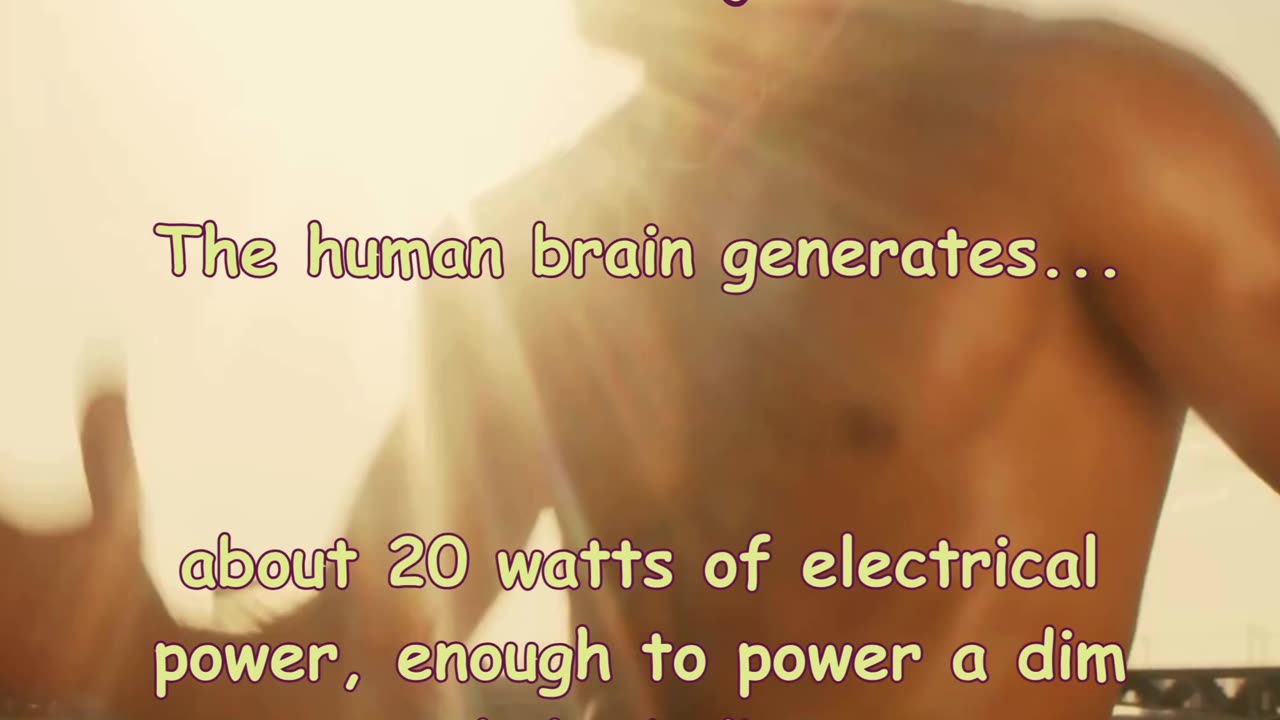 Medical Facts