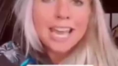 Without farmers there is no food. Be warned. History shows the same old.