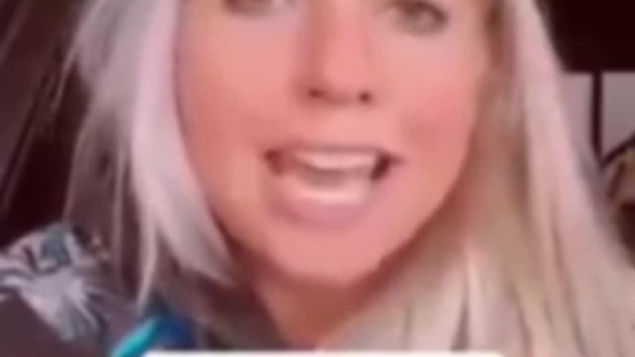 Without farmers there is no food. Be warned. History shows the same old.