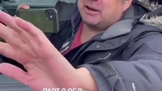 Biased paid for media