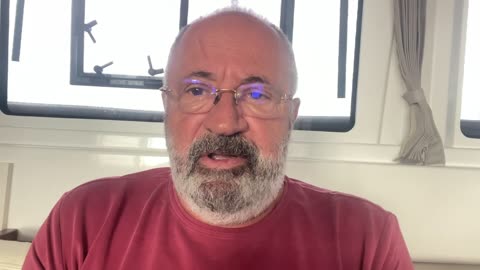 Cerealele blocate escaladează războiul