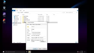 Windows 10 Pro 64bit 21H1 March_2021 {GHOSTSPEC} – LiteOS