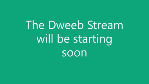 The Dweeb Stream: Master Duel