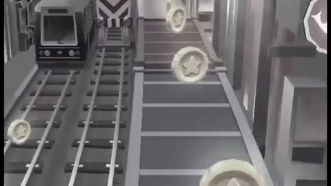 Funny voice video