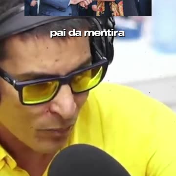 O que é o comunismo e seu simbolo? #redpill #brasil #pt #governo #btc #bitcoin