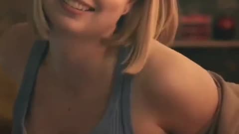 TWO KIDS ROMANCE �� SCENE ��#hollywood #movie