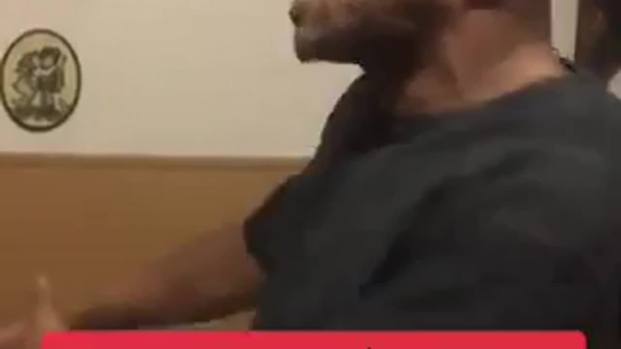 Bogard xxx Sometimes I write Rhymes freestyle