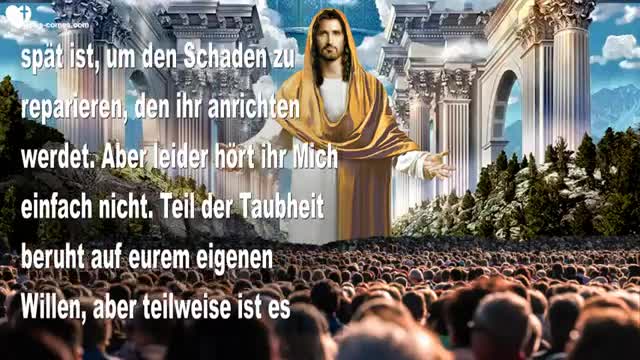 Bist du stolz oder weise Wirf deine Meinungen über Bord & Suche Meine ❤️ Liebesbrief von Jesus