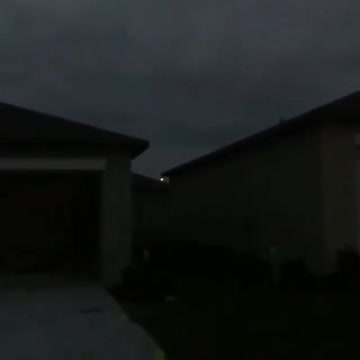 UFO’s ARE THE CHARIOTS OF THE MOST HIGH GOD ANGELS ILLUMINATED SHIPS WRITTEN ABOUT IN THE BIBLE.