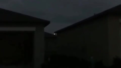 UFO’s ARE THE CHARIOTS OF THE MOST HIGH GOD ANGELS ILLUMINATED SHIPS WRITTEN ABOUT IN THE BIBLE.