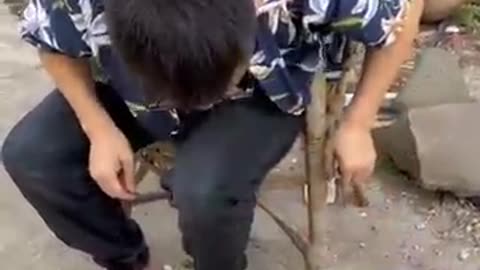 Funny🤣🤣 video