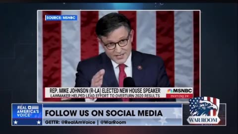 Crooked Fake Joe's Day Is Coming !