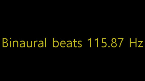 binaural_beats_115.87hz