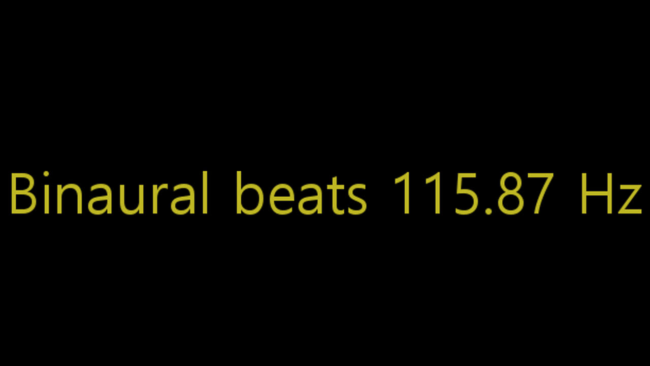 binaural_beats_115.87hz