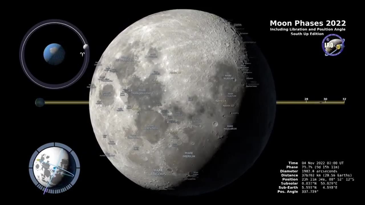 NASA solar system exploration:HOME