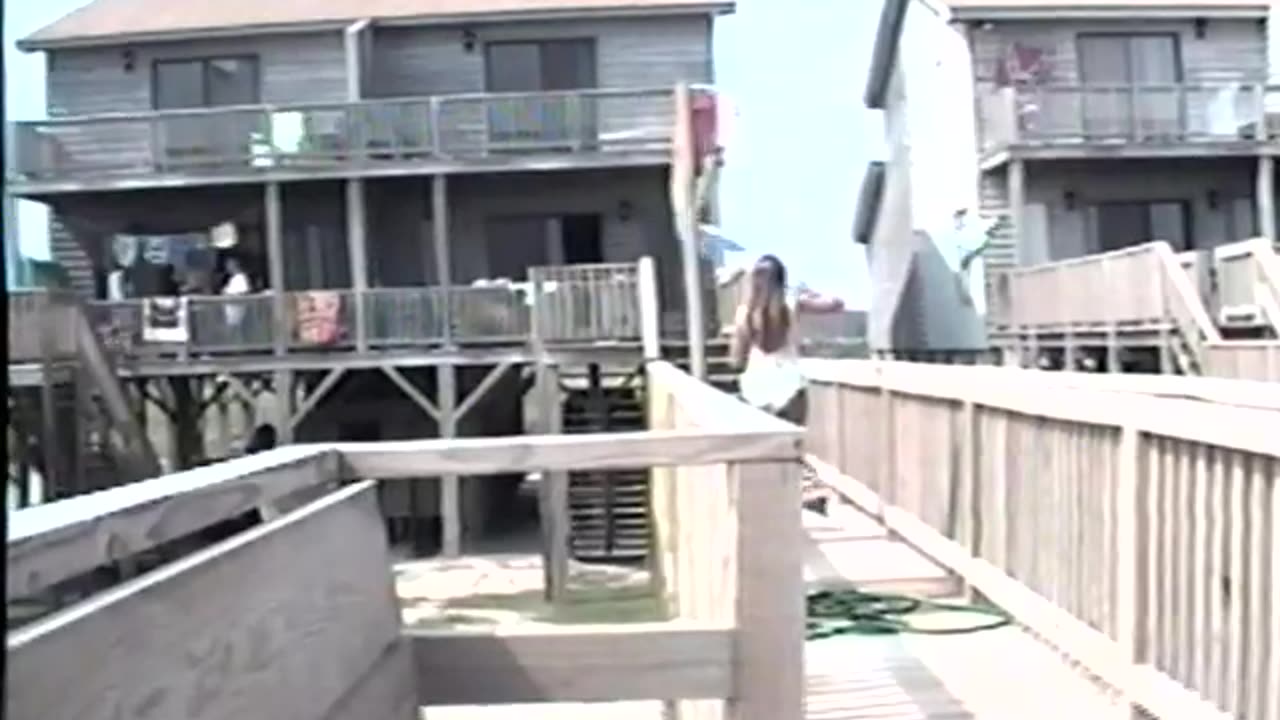 Holden 1990 Part 2