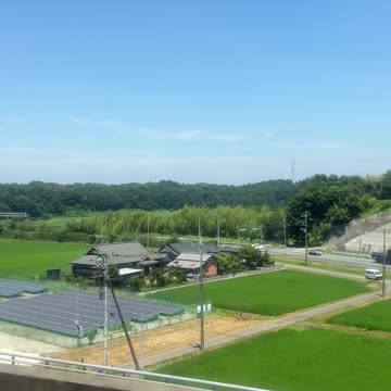 bheegi bheegi palkon mein aks tera rehta hai #shorts #viral #shortsfeed #shortsfeeds .