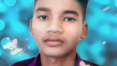 Jay bajrang bali new edit Photo video