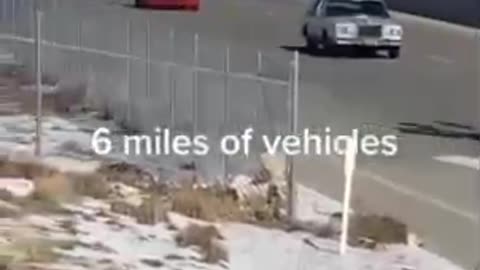 UTAH TRUCKERS 😀🇺🇲🇺🇲🇺🇸🇨🇦🇨🇦🇨🇦