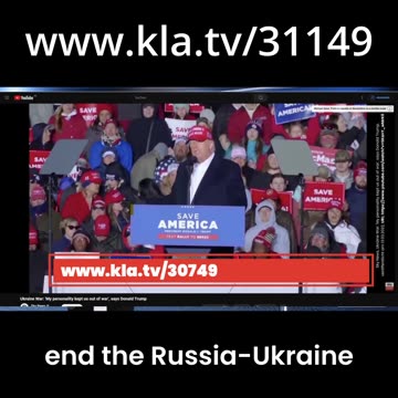Trump dropped more bombs on other countries than many former presidents put together -