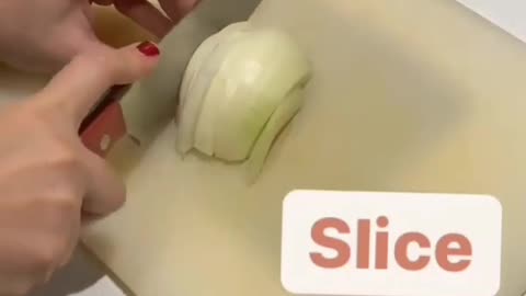 Vocabulary