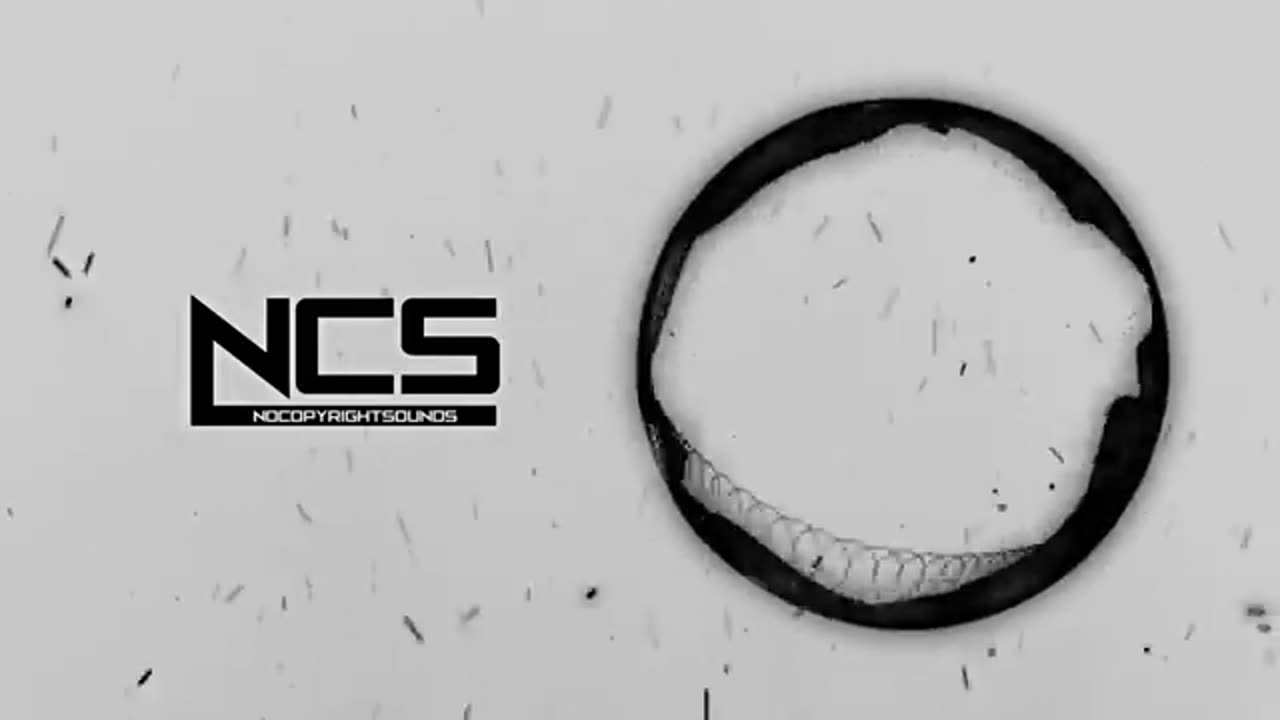 Diamond Eyes - Flutter [NCS Release]