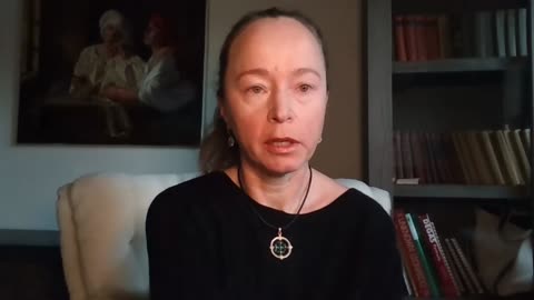 WHAT REALLY HAPPENED WITH THE COVID VACCINE