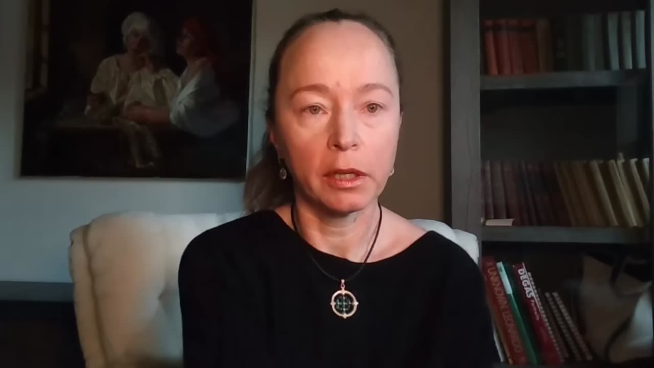 WHAT REALLY HAPPENED WITH THE COVID VACCINE