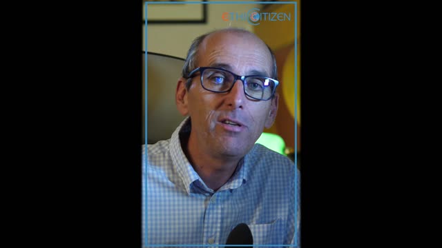 Soutien - Armel Joubert des Ouches
